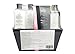 Premium Bath & Body Gift Baskets. 18 PC Large Spa Bath Gift Baskets for Women! Holiday Gift Baskets for Women. Best Home Spa Baskets for Women & Teens! Womens Gift Baskets #1 for Mom, Wife, Friends!