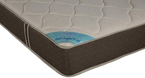 الصين غرفة نوم فاخرة تعيين Royal Comfort Gel Memory Foam Mattress مصنوع في الصين مرتبة من الصين على Topchinasupplier Com