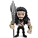 Metals Batman V Superman 4 inch Movie Figure - Aquaman (M15)