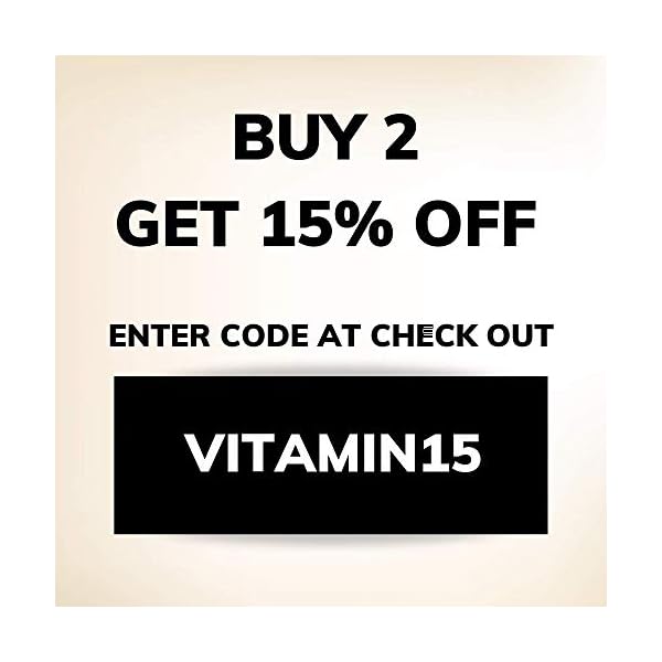 ThickTails-Hair-Growth-Vitamins-Supplement-For-Women-With-Thinning-Hair-Due-to-Menopause-And-Stress-Anti-Hair-Loss-Regrowth-Tablets-With-Biotin-Saw-Palmetto-Horsetail-DHT-Blocker-1-Month-Supply ThickTails Hair Growth Vitamins Supplement - For Women With Thinning Hair Due to Menopause And Stress. Anti Hair Loss…