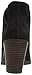Lucky Brand Women's Eesa Ankle Bootie