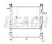 Reach Cooling REA41-2294A Radiator