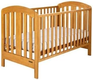 mamas and papas vico