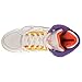 Nike Men's Air Flight Lite High Basketball Shoe