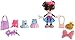 Fisher-Price Disney Minnie, Paris Chic Minnie