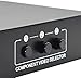 Aobelieve Component Switch Box 3 in 1 Out