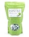 Ocusoft Fontus Throat Lozenges, Green Apple, 16.5 Ounce
