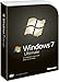 Windows 7 Ultimate
