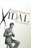 Vidal: The Autobiography