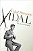 Vidal: The Autobiography