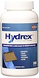 Rectorseal 68115 Hydrex A/C Tabs-200 Tablet Bottle