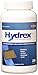 Rectorseal 68115 Hydrex A/C Tabs-200 Tablet Bottle