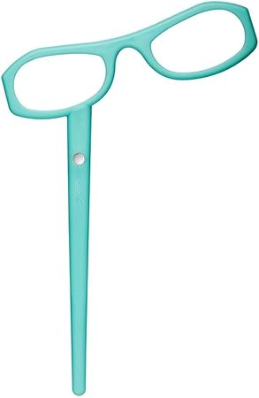 see concept glasses amazon