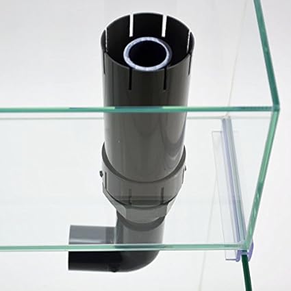 ジュン Jun 水槽 V2ポンプ付きスレンダー オーバーフローセット 50hz地域用 600 ジュン Jun 水槽 通販 Amazon