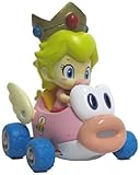 Nintendo Mario Kart Wii 3