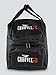 CHAUVET DJ SlimPAR 64 VIP Gear/Travel Bag For SlimPAR Wash Lights