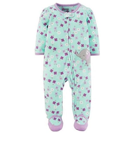 carters micro preemie