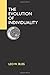 The Evolution of Individuality (Princeton Legacy Library)