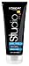 Loreal Studio Gel Melting Strong Hold 6.8 Ounce Tube (201ml) (2 Pack)