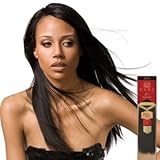 MilkyWay Saga Gold Remy 100% Human Hair Weave - Remy Yaky 10