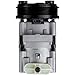 Spectra Premium 0658145 A/C Compressor