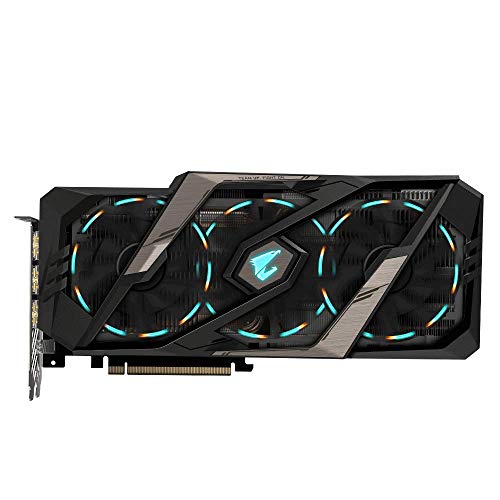 Gigabyte-GeForce-GV-N208TAORUS-X-11GC-Tarjeta-grfica-RTX-2080-Ti-11-GB-GDDR6-352-bit-7680-x-4320-Pixeles-PCI-Express-x16-30