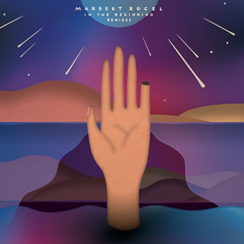 Marbert Rocel - In The Beginning Remixes - Zortam Music