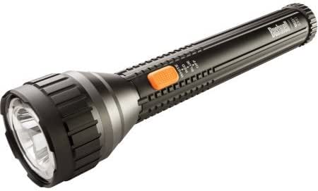 Bushnell TRKR Flashlight, 1250 Lumens: Amazon.ca: Tools & Home Improvement