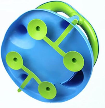 baby bath seat support safety infant chair bathing newborn tub ring