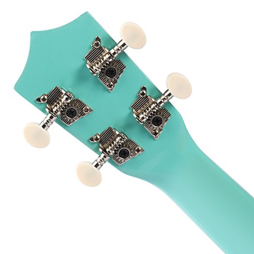 4 Apelila+Soprano+Acoustic+Instrument+Beginner