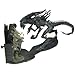 McFarlane - Movie Maniacs 6 - Aliens - Alien Queen Deluxe Boxed Set - Feature Film Figures
