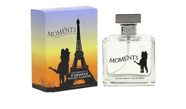 designer inspired perfume