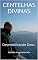 Livro CENTELHAS DIVINAS: Desmistificando Deus