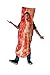 Rubie's Costume Bacon Costume