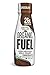Organic Valley Fuel Chocolate 11 Fl Oz (Pack of 12)