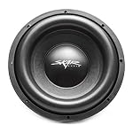 Skar-Audio-SDR-12-D2-12-1200-Watt-Max-Power-Dual-2-Ohm-Car-Subwoofer