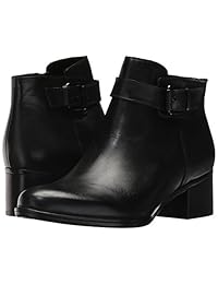 Naturalizer Women's Dora Ankle Boot