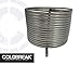 Coldbreak 50' HERMS Coil, 1/2