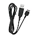 Samsung S20-Pin USB Data Cable for Samsung Gravity 2 SGH-T469 and Samsung Comeback SGH-T559