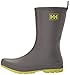 Helly Hansen Men's Midsund 2 Rain Boot