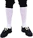 SOCKS COLONIAL MENS PAIR