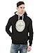 Guinness® Label Pullover Hoodie, L