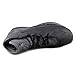 Under Armour Men's Curry 2.5 Basketball Shoe