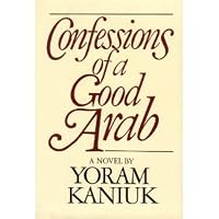 Hardcover edition cover