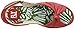FLY London Women's Yman Wedge Pump