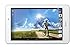 Acer Iconia Tab 8 A1-840FHD-197C 8.0-Inch Full HD Tablet