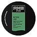 AXE Natural Look Hair Cream, Understated 2.64 oz
