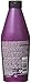 Redken Real Control Conditioner Shampooing, 8.5 Ounce