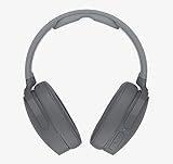 Skullcandy S6HTW-K625-A2023111
