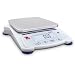 Ohaus SJX1502N/E Scout Gold 1500g x 0.01g NTEP